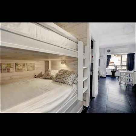 Precioso Apartamento En بينالماذينا المظهر الخارجي الصورة