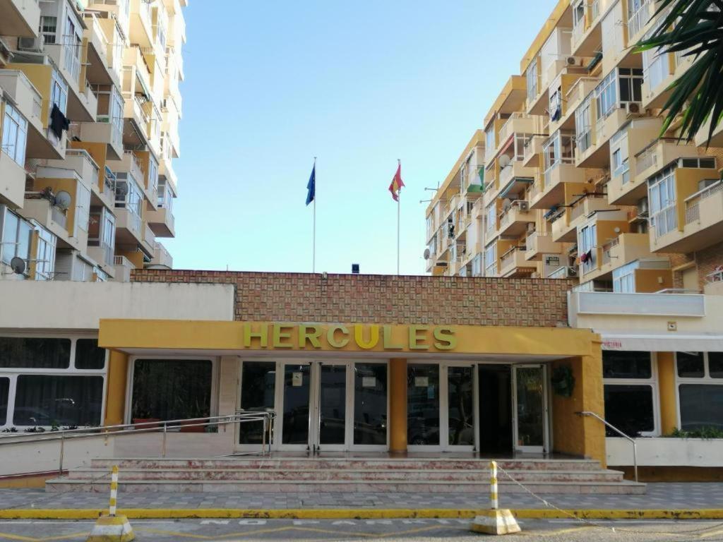 Precioso Apartamento En بينالماذينا المظهر الخارجي الصورة