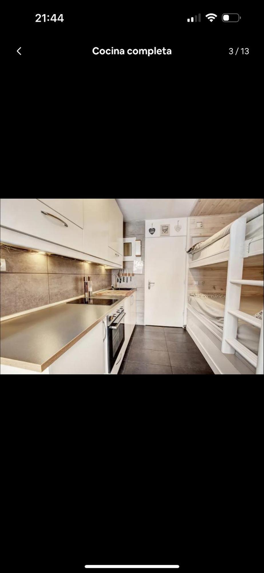 Precioso Apartamento En بينالماذينا المظهر الخارجي الصورة